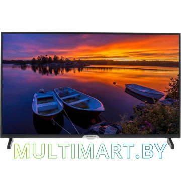 Телевизор Skyworth 24F1000